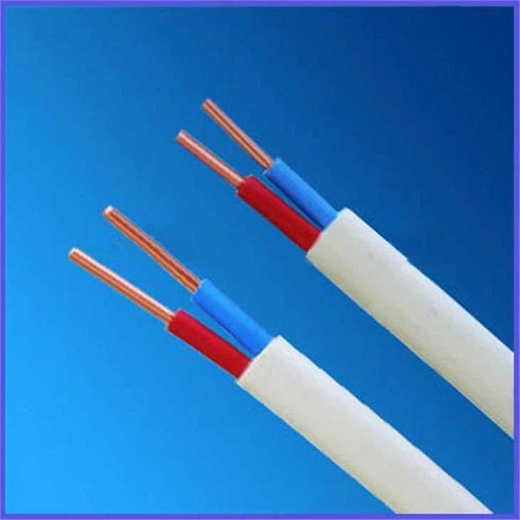 2 Core Flexible Cord suppliers
