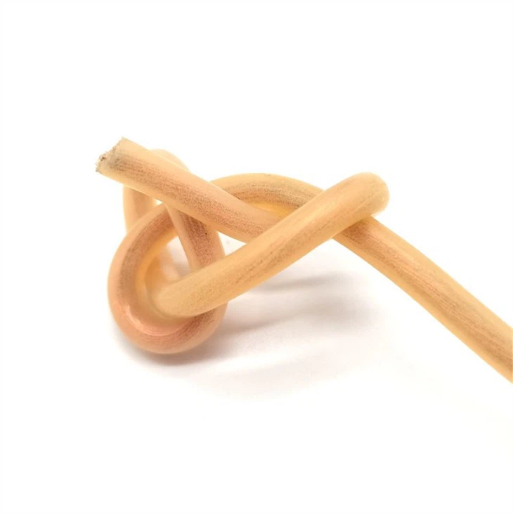600V silicone wire