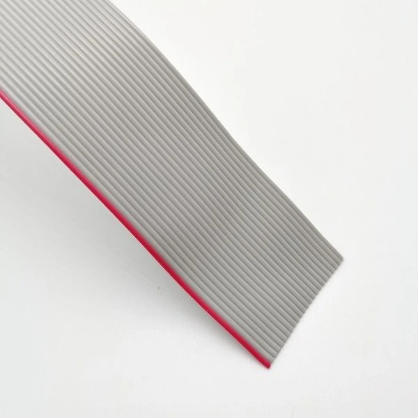 Gray Flat Cable manufacturers