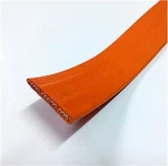 كابل المصعد