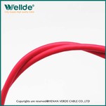 كابل التحكم الفردي الناعم Mutil-core