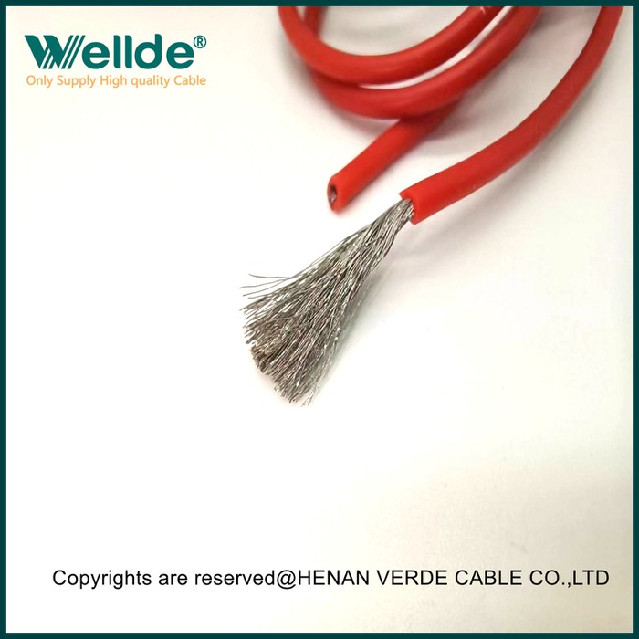 flexible cable flexible cable