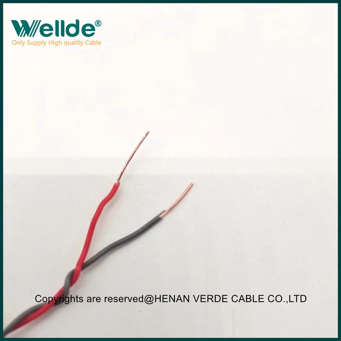 Blasting wire8 Blasting wire8