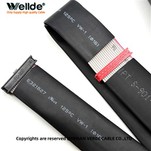 كابل شريطي 28AWG 300 فولت
